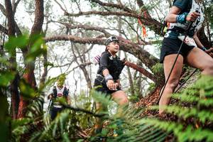 BIB: 
                            <button type="button" onclick="openModal(26299670)" class="btn btn-primary btn-sm float-right btn-popup" data-toggle="modal" data-target=".modal-high-quality">
                        <i class="fas fa-shopping-cart"></i> Add to Cart
                    </button>
                                            <button type="button" onclick="isThisMe(26299670, true)" class="btn btn-success btn-sm float-right btn-popup btn-isme hidden" data-toggle="tooltip" data-placement="bottom" title="นี่คือรูปของคุณใช่ไหม คลิกที่นี่เพื่อเอาเข้าอัลบั้ม">
                        <i class="fas fa-plus"></i> Add to album
                    </button>
                    <button type="button" onclick="isThisMe(26299670, false)" class="btn btn-warning btn-sm float-right btn-popup btn-isnotme hidden">
                        <i class="fas fa-ban"></i> Remove from album
                    </button>